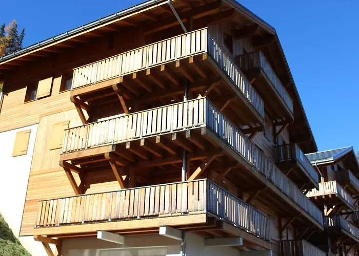 Lovely Spacious Lägenhet *