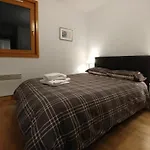 Lovely Spacious * La Plagne